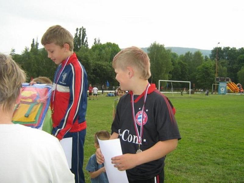 Olympiada 042.jpg